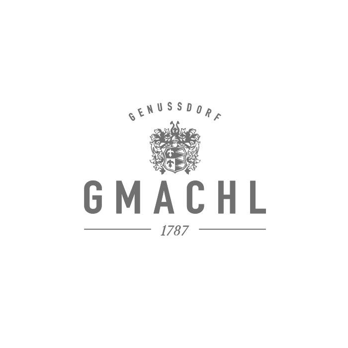 logo_gmachl