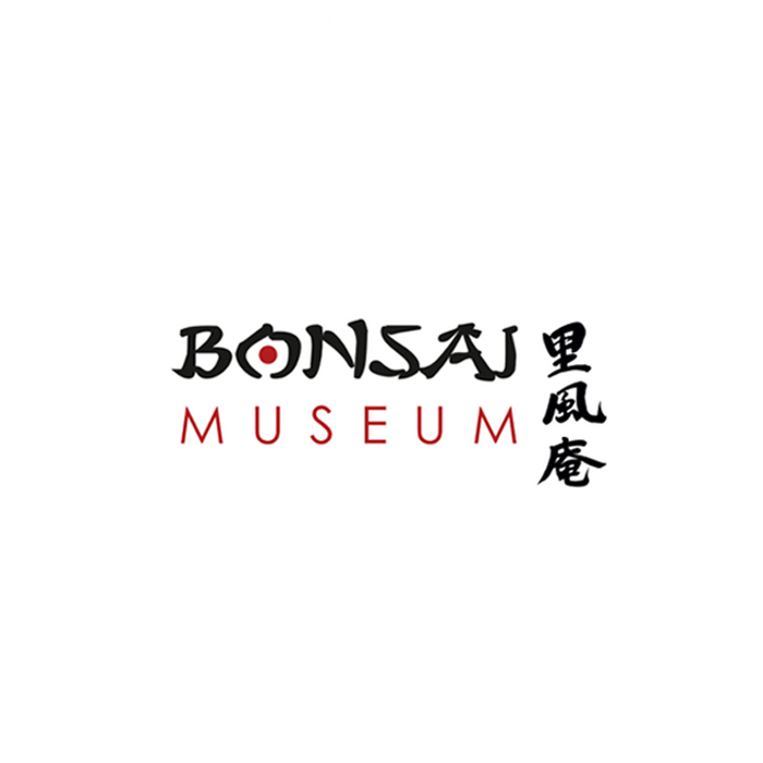 logo_bonsaimuseum