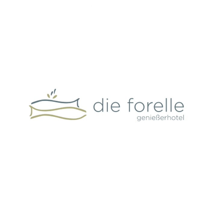 logo_forelle