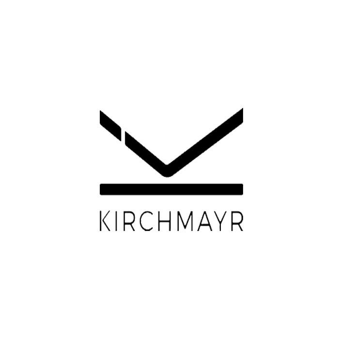logo_kirchmayr
