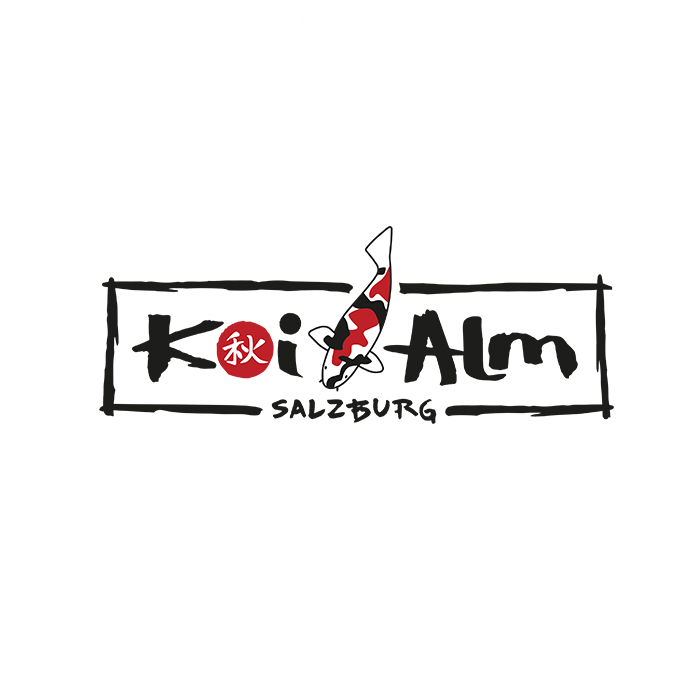 logo_koialm