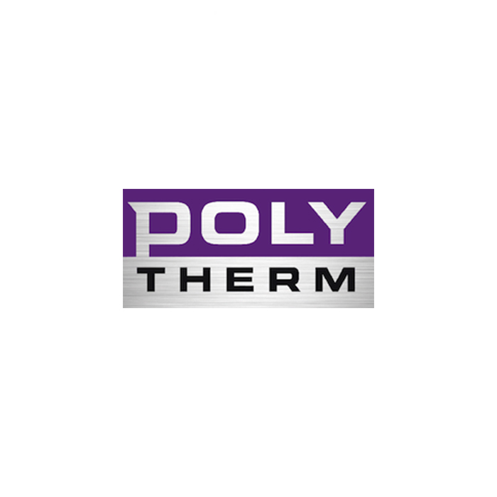 logo_polytherm