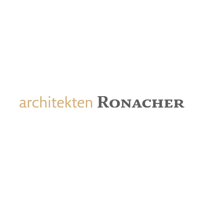 logo_ronacher